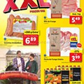 Antevisão Folheto LIDL Promoções de 3 a 9 agosto p19.jpg